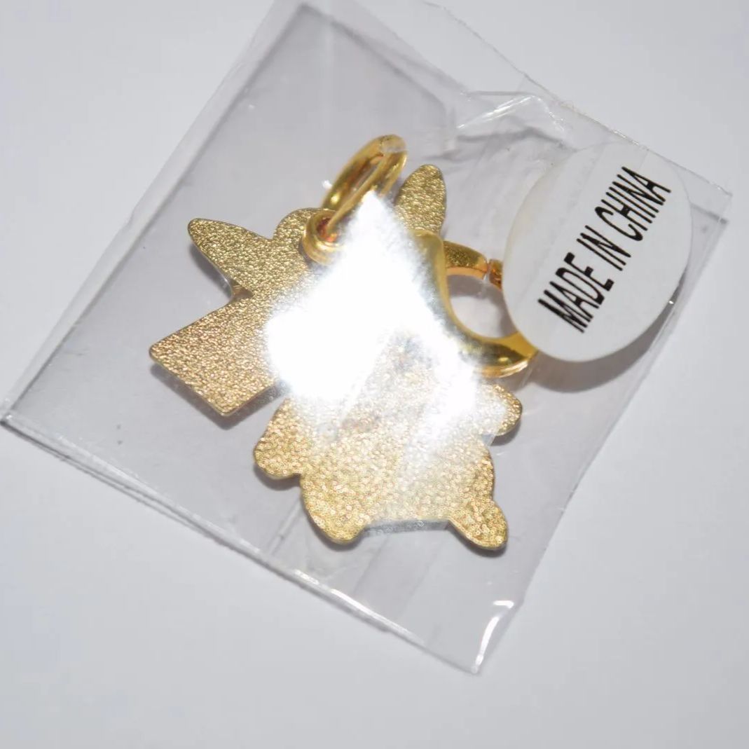 ポケモン メタルチャーム 色違いピカチュウ 限定品 ピチュー ポケモン メタルチャーム 色違いピカチュウ 限定品 ピチュー