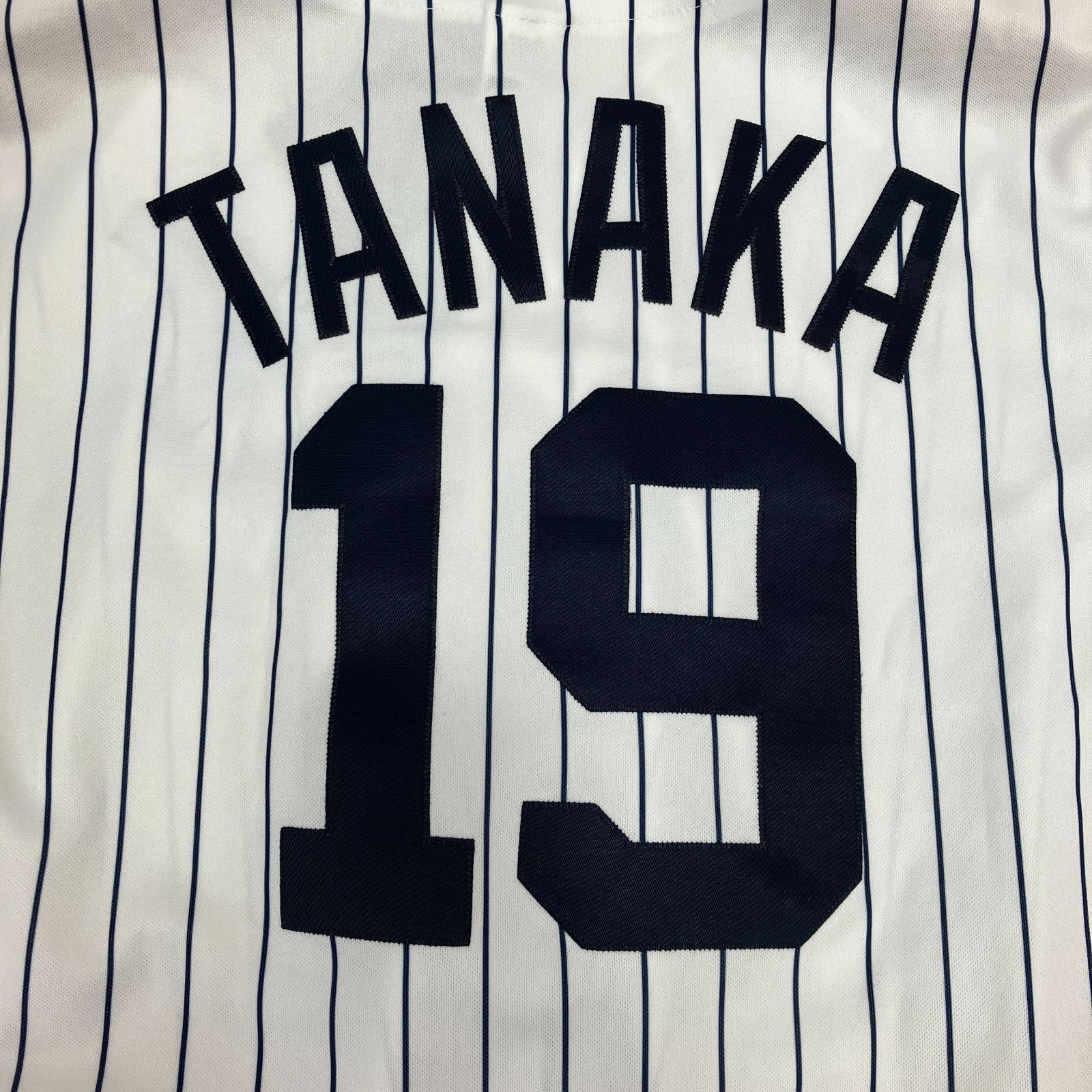 Majestic マジェスティック NEW YORK YANKEES ニューヨーク
