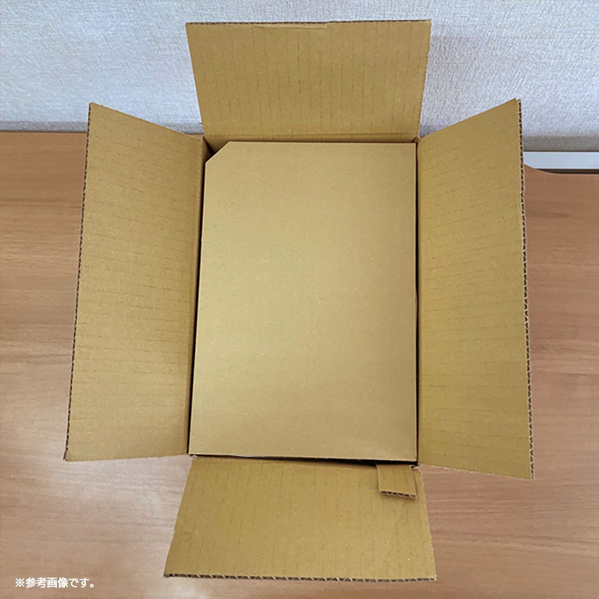 ブロワー ブロワ