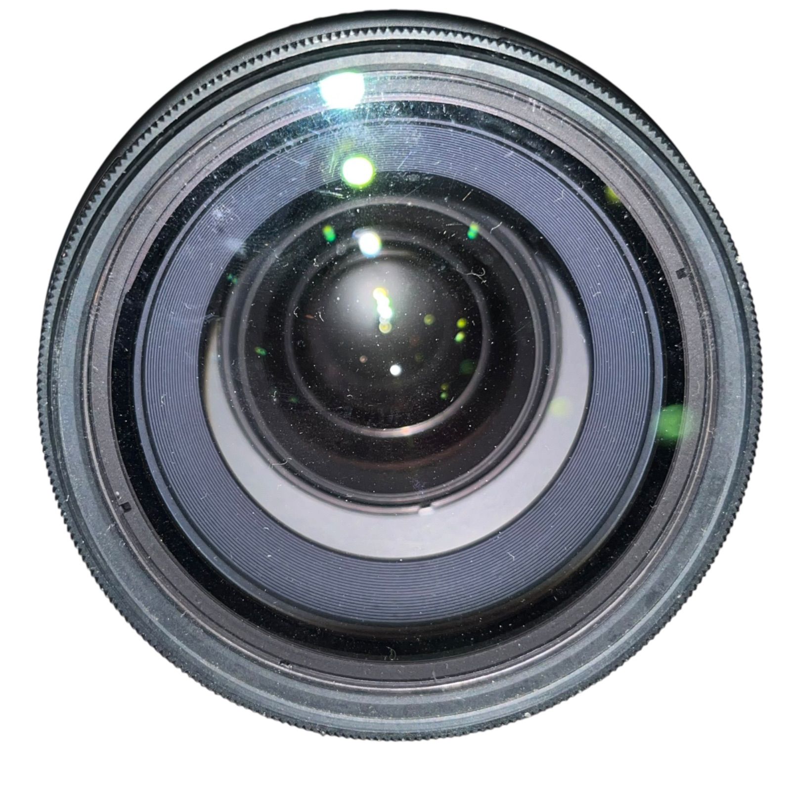 管33518】動作未確認☆NIKON ニコン F-801 フィルム一眼レフ