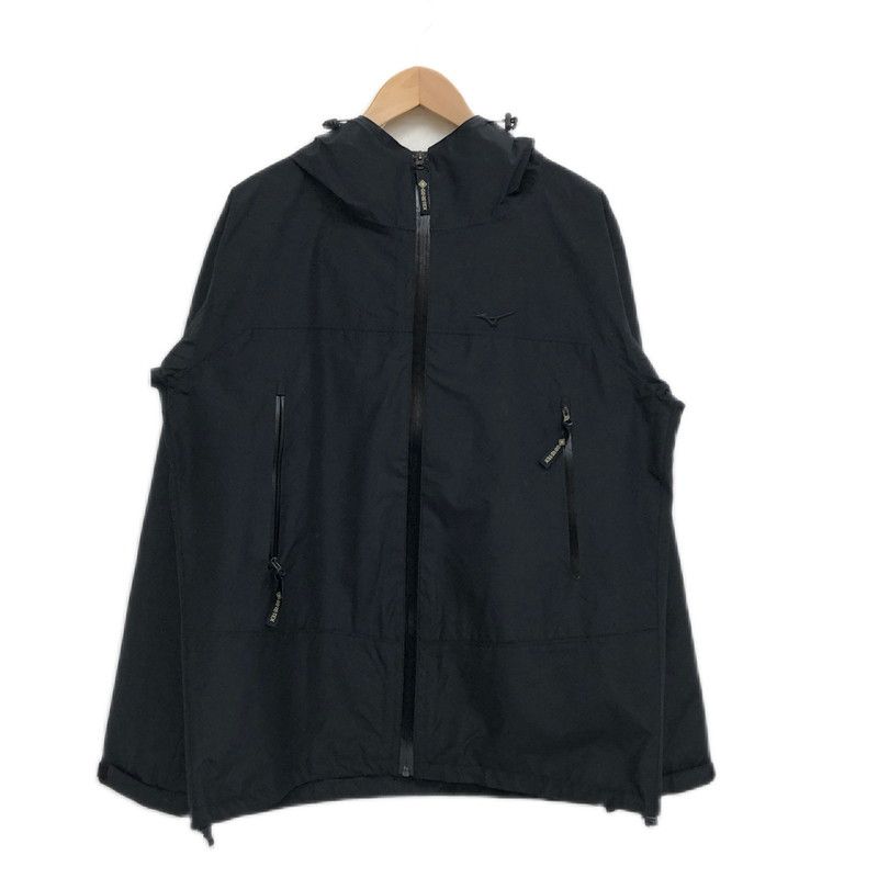 90sビンテージ チャールズマンソン スウェットパーカー ガンズ 古着屋 GREEN HEAVEN SOLD OUT：ウエア ページ