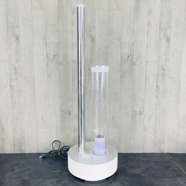 美品】cado カドー でさか 加湿器 HM-C610S