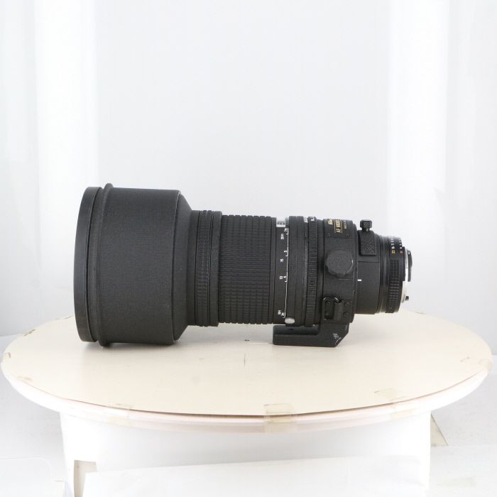  ニコン Nikon AF 300 2.8 ED その他 カメラ