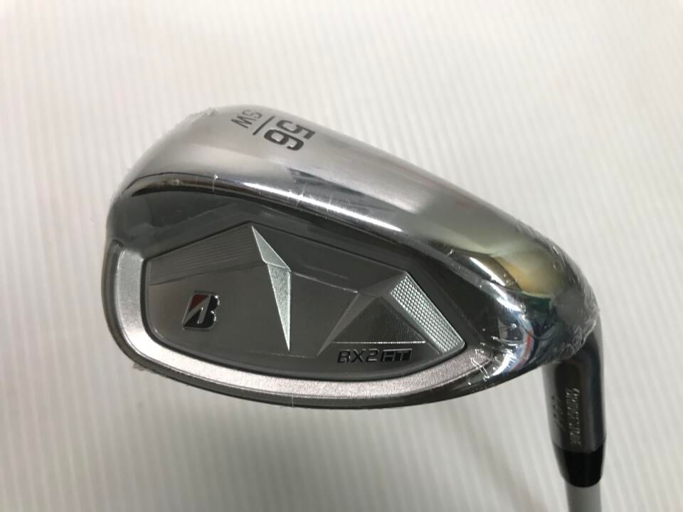 BX2HT | 56 | S | Diamana BS50i 2 | | ウェッジ | ブリヂストン 最短即日発送