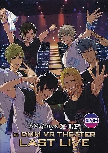 邦楽 rice LIVE DVD 邦楽 rice LIVE DVD 邦楽 rice LIVE DVD Amazon.co.jp: i☆Ris 11th