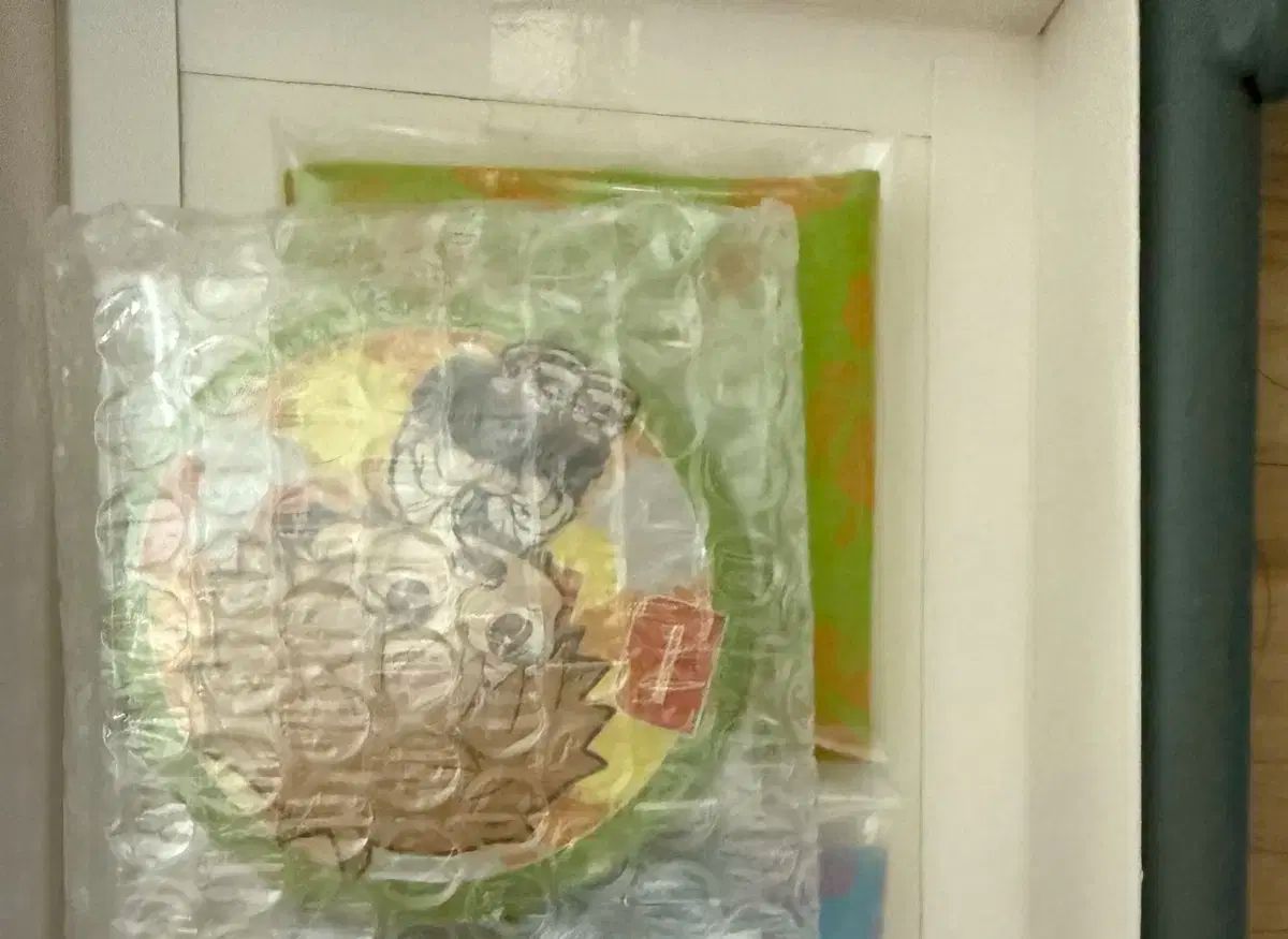 チェンソーマン デンジ るかっぷ 特典