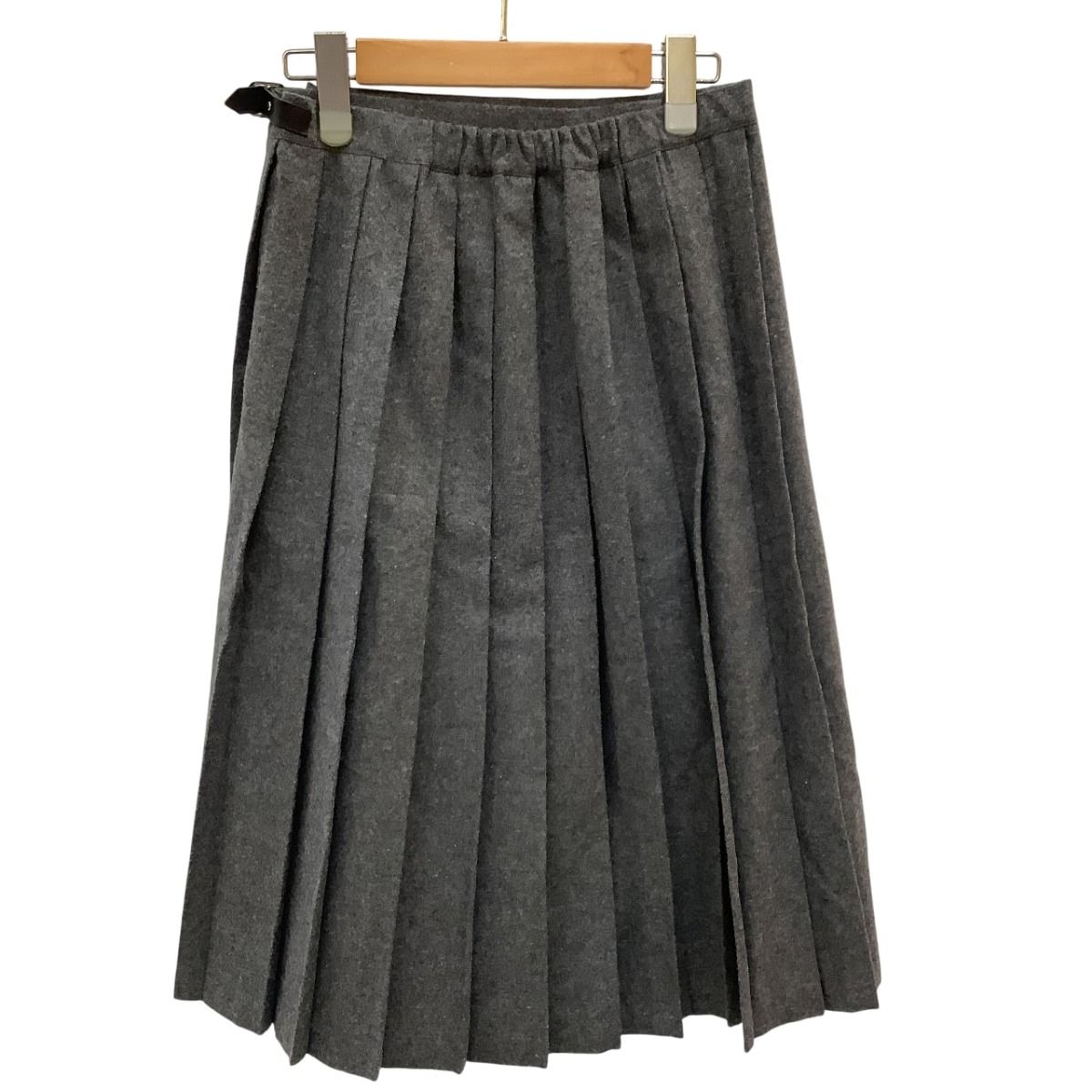 オニールオブダブリン