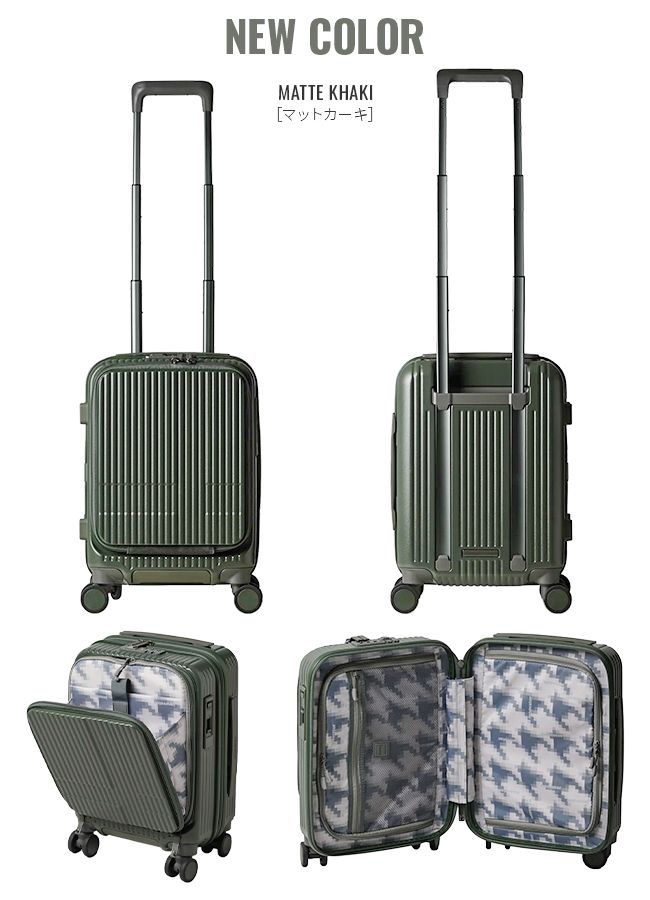 大型】オールドニッポン 31㎝ アールヌーボー様式 金盛り