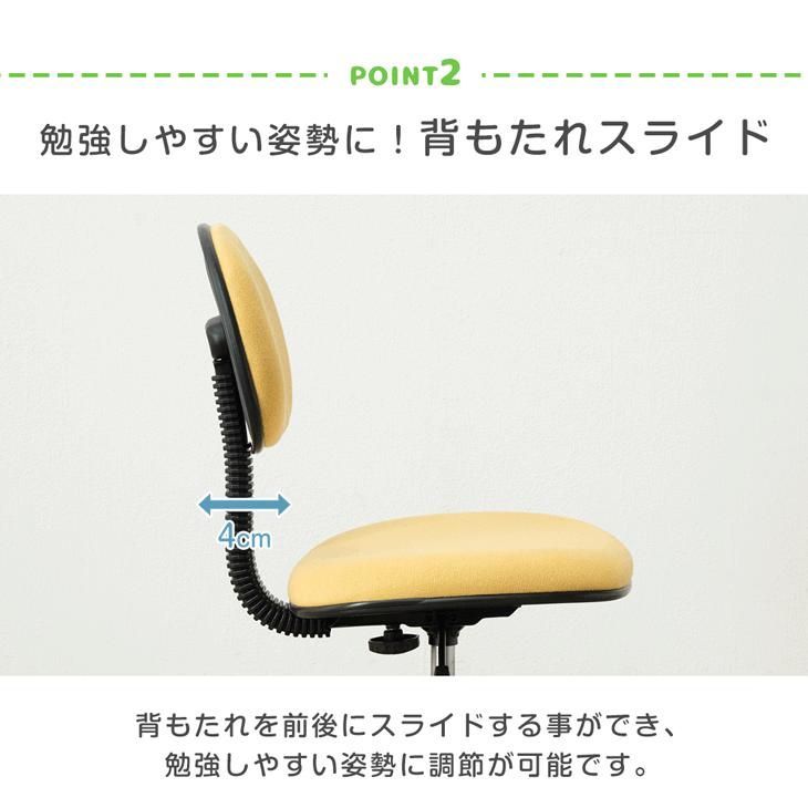 プレゼ