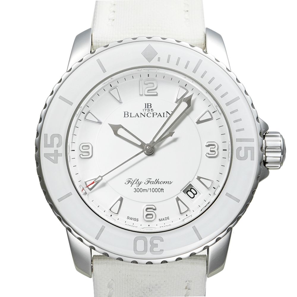 未使用未開封 キティ ランチクロス ノバラ 2000年 約42cm×約42cm