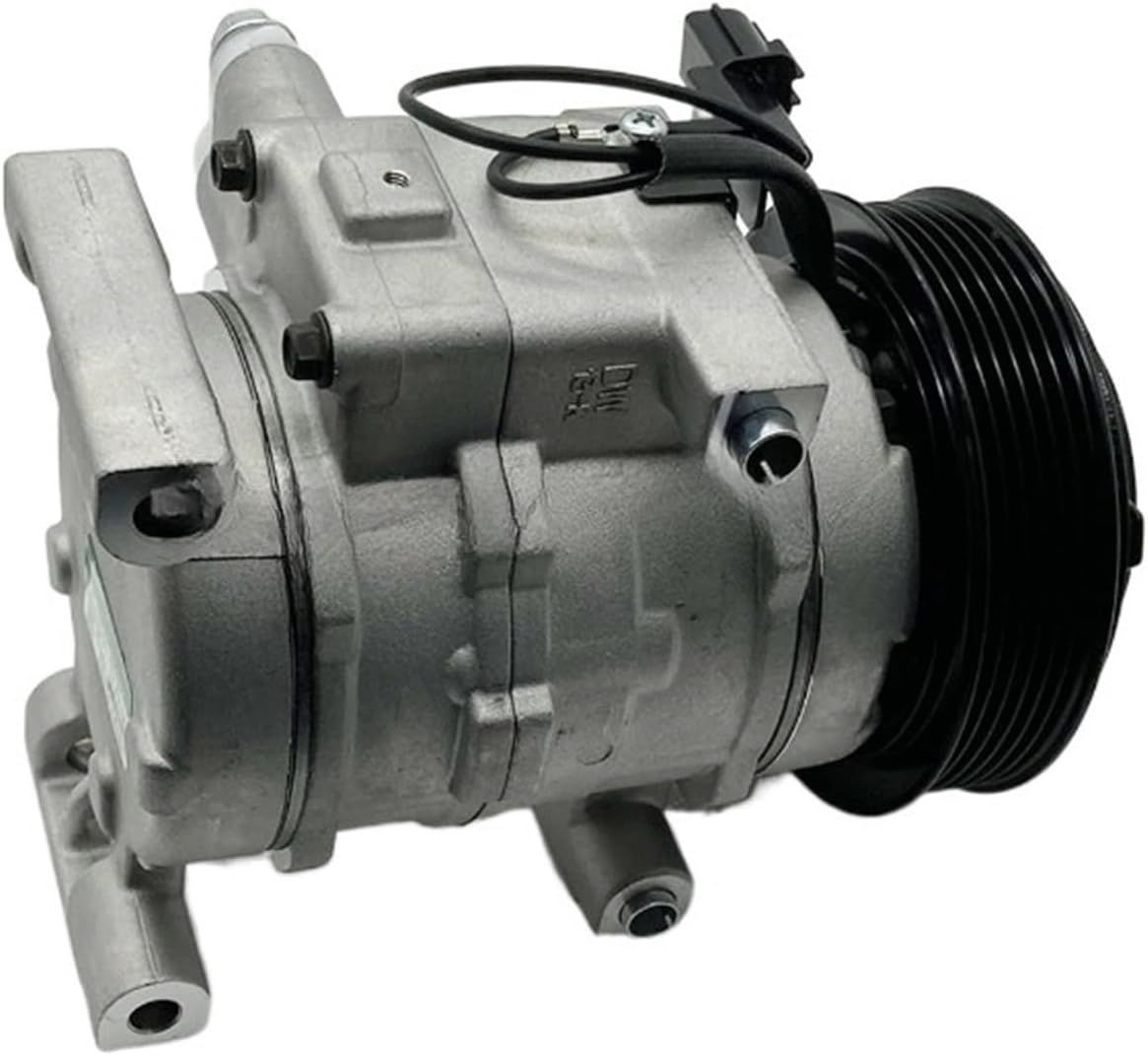 977011S400 97701-1S400