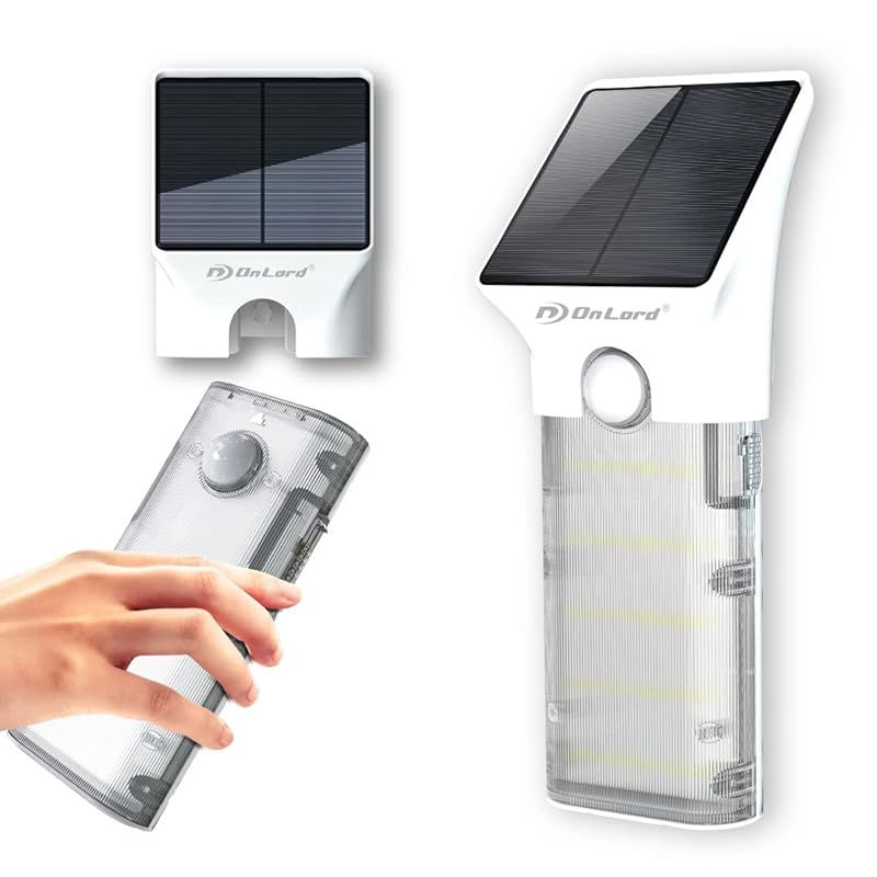 RUNSEOKJIN in JAPAN ARMY ZONE トレカ $_57.PNG?set_id=880000500F