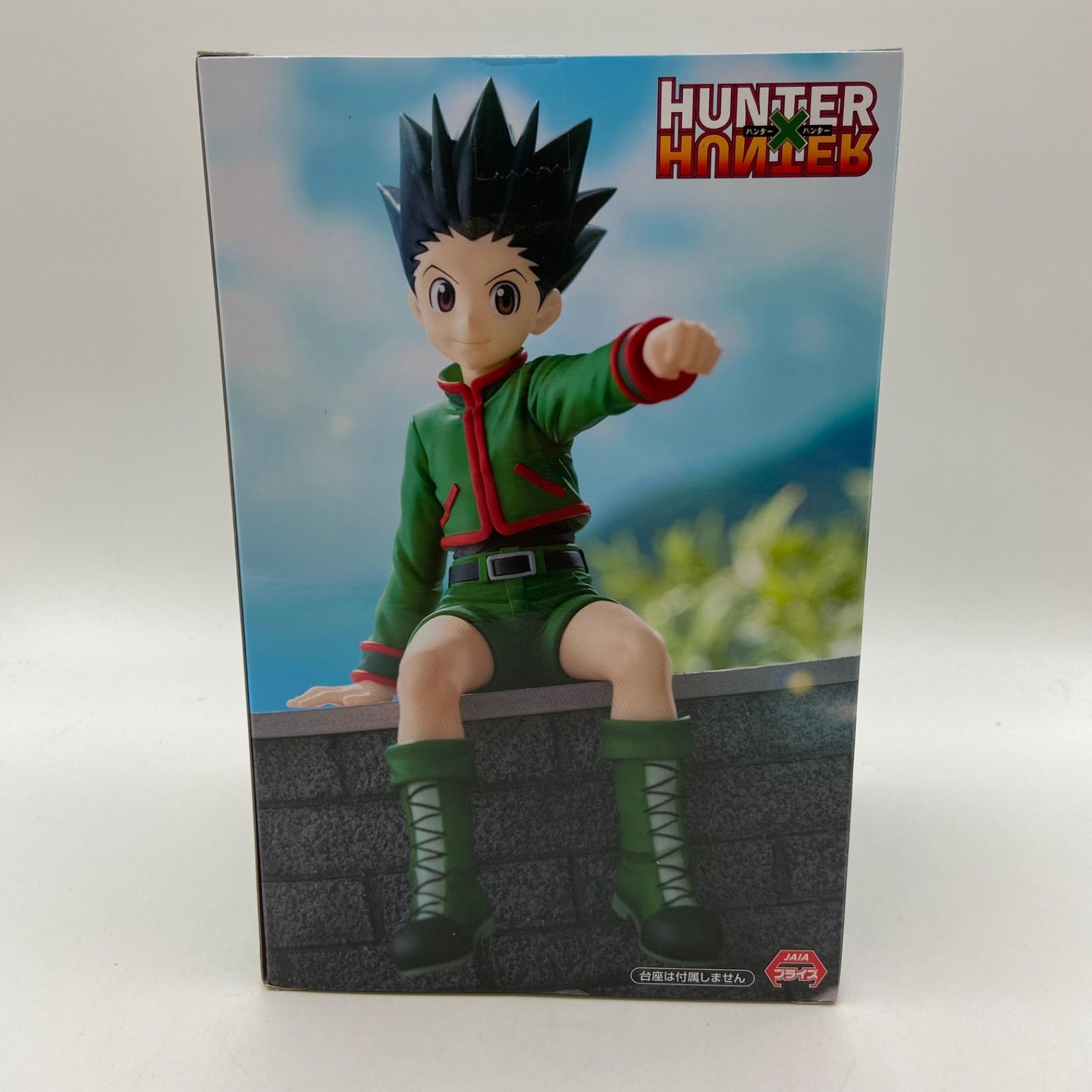 【新品未開封】26体セット　ハンターハンター　ぬーどるストッパーフィギュアセット Amazon | シャルナーク ぬーどるストッパー フィギュア HUNTER