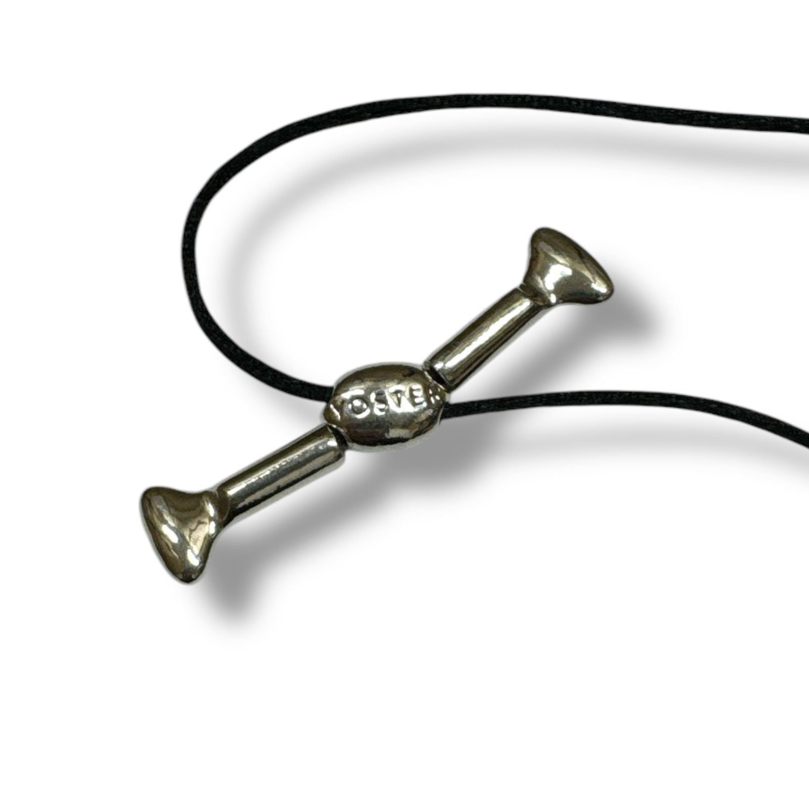 Knots