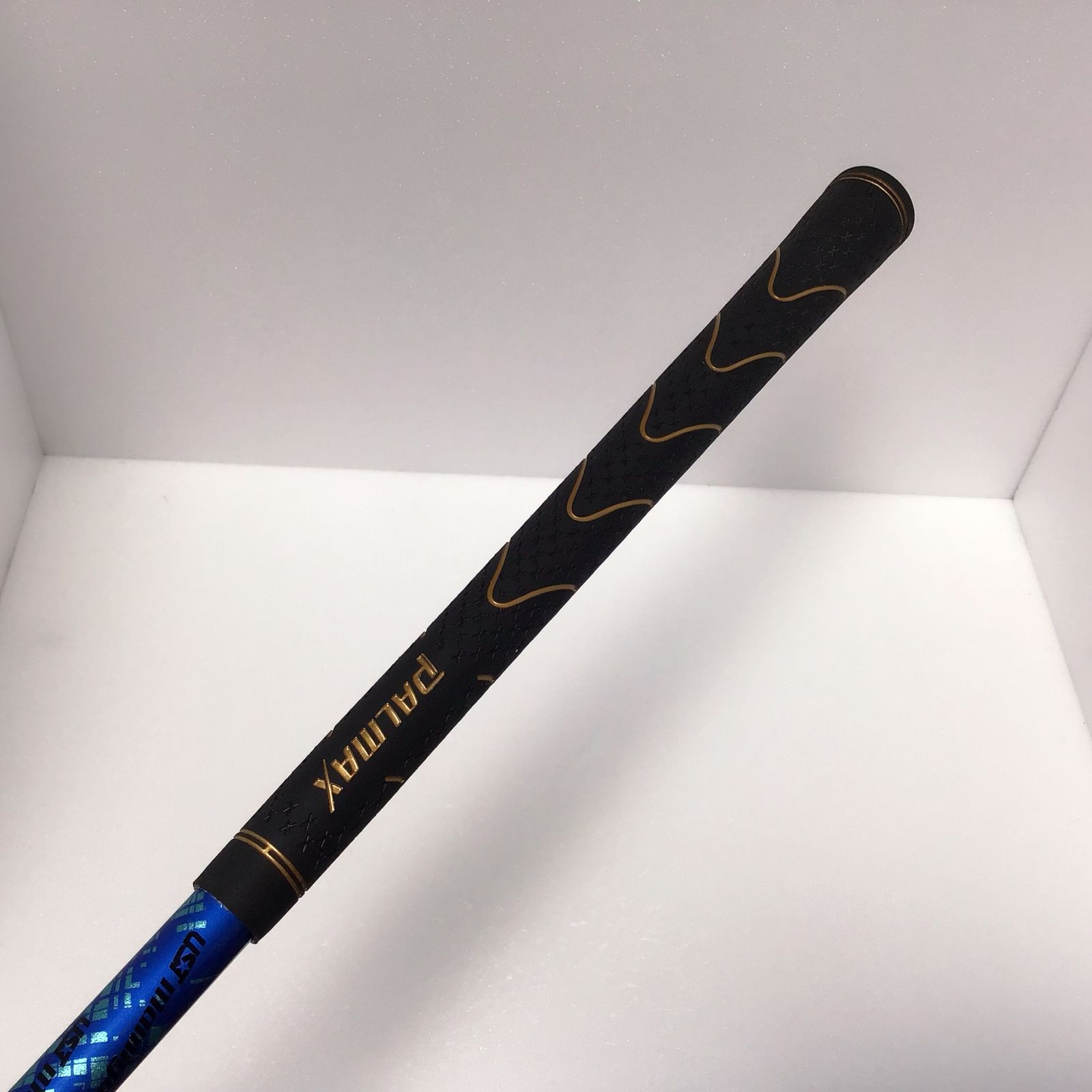 モンキー・シャリー ・ヨンミニ JRP シリンダーヘッドカバー モンキー