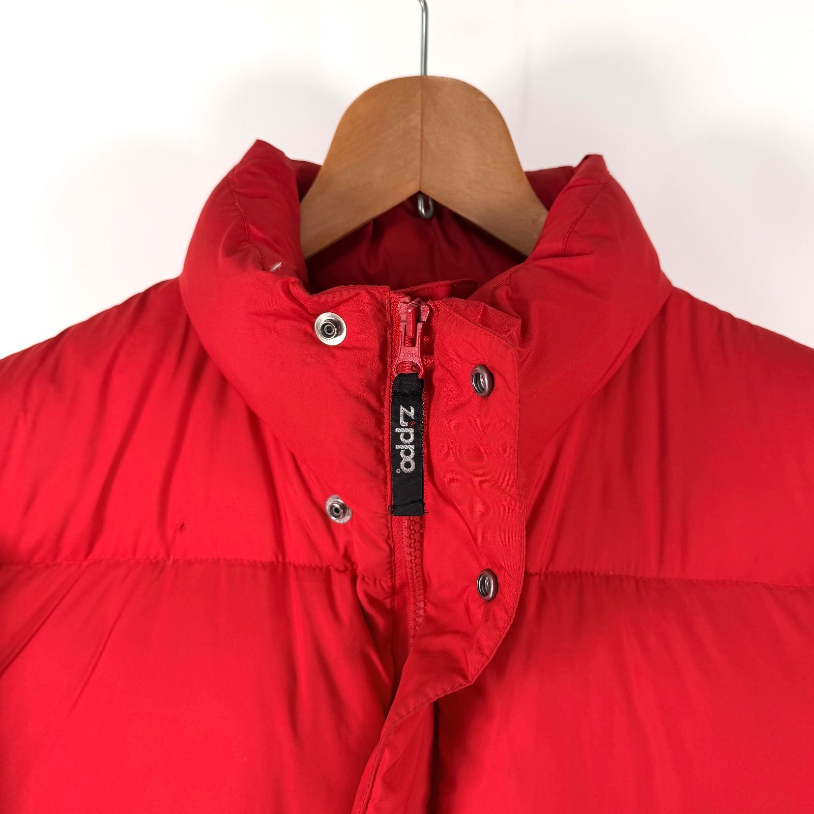 ジッポー レザージャケット 赤 Lサイズ ヴィンテージ 古着 ジッポー レザージャケット 赤 Lサイズ ヴィンテージ 古着 2025年最新