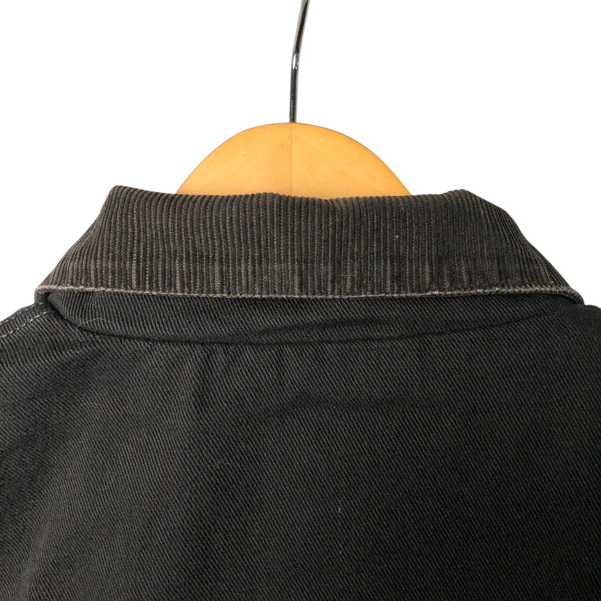 古着 90年代 ラングラー Wrangler HERO トラッカージャケット コーデュロイジャケット メンズL相当 ヴィンテージ eaa583801 KANDAIZUMI_COM