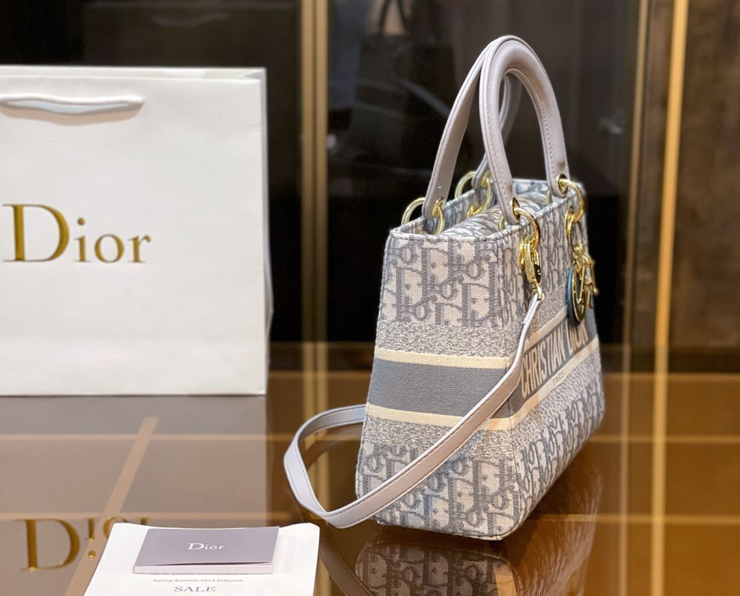 限界価格 DIOR クリスチャンディオール ショルダーバッグ