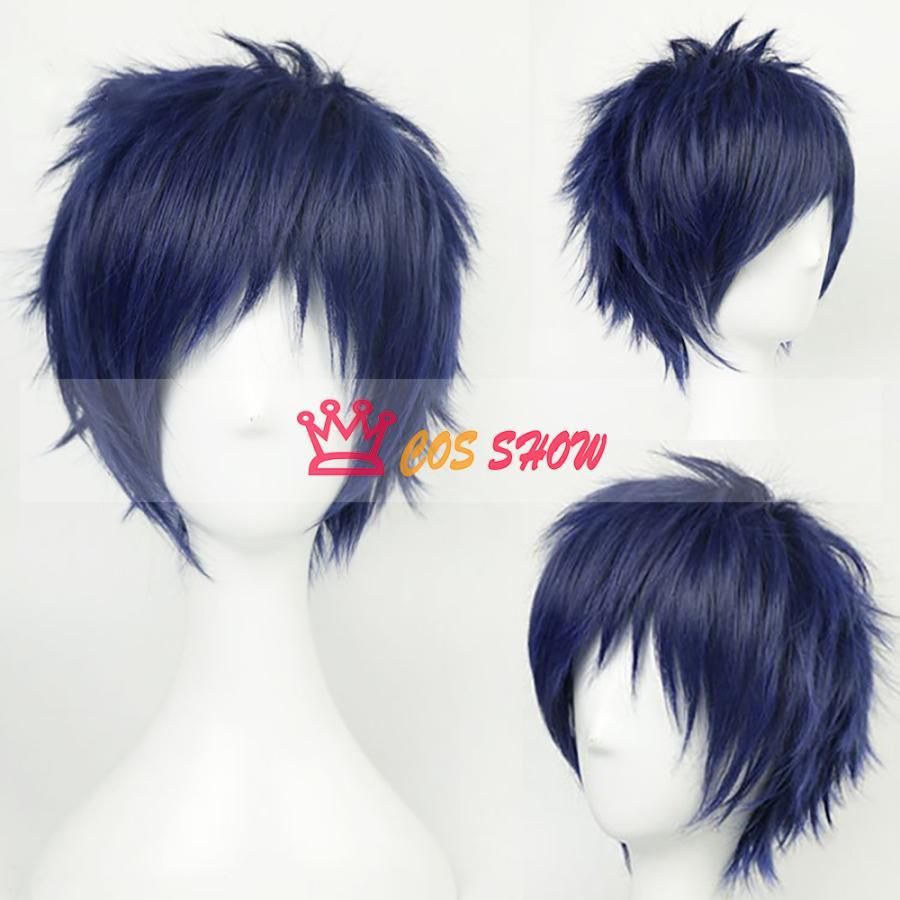 ふしみゆづる コスプレ衣装