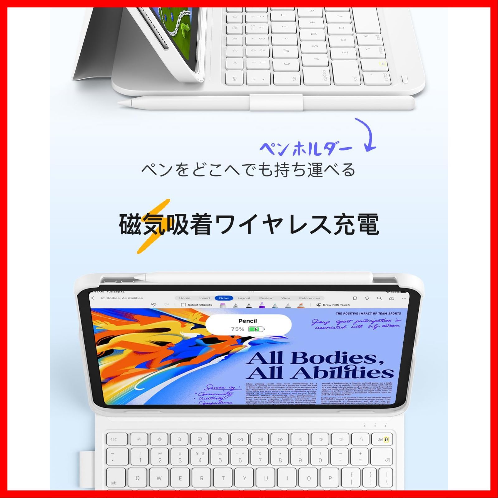 A16 第11世代|第10世代