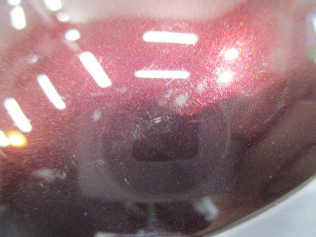 ボルドー|MP900L|A|16