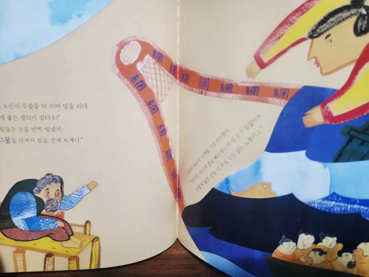 イェウォン メディア