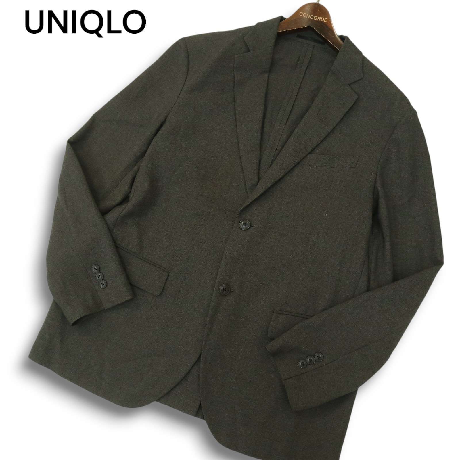 UNIQLO - 早い者勝ち 今期モデル ユニクロシームレスダウン
