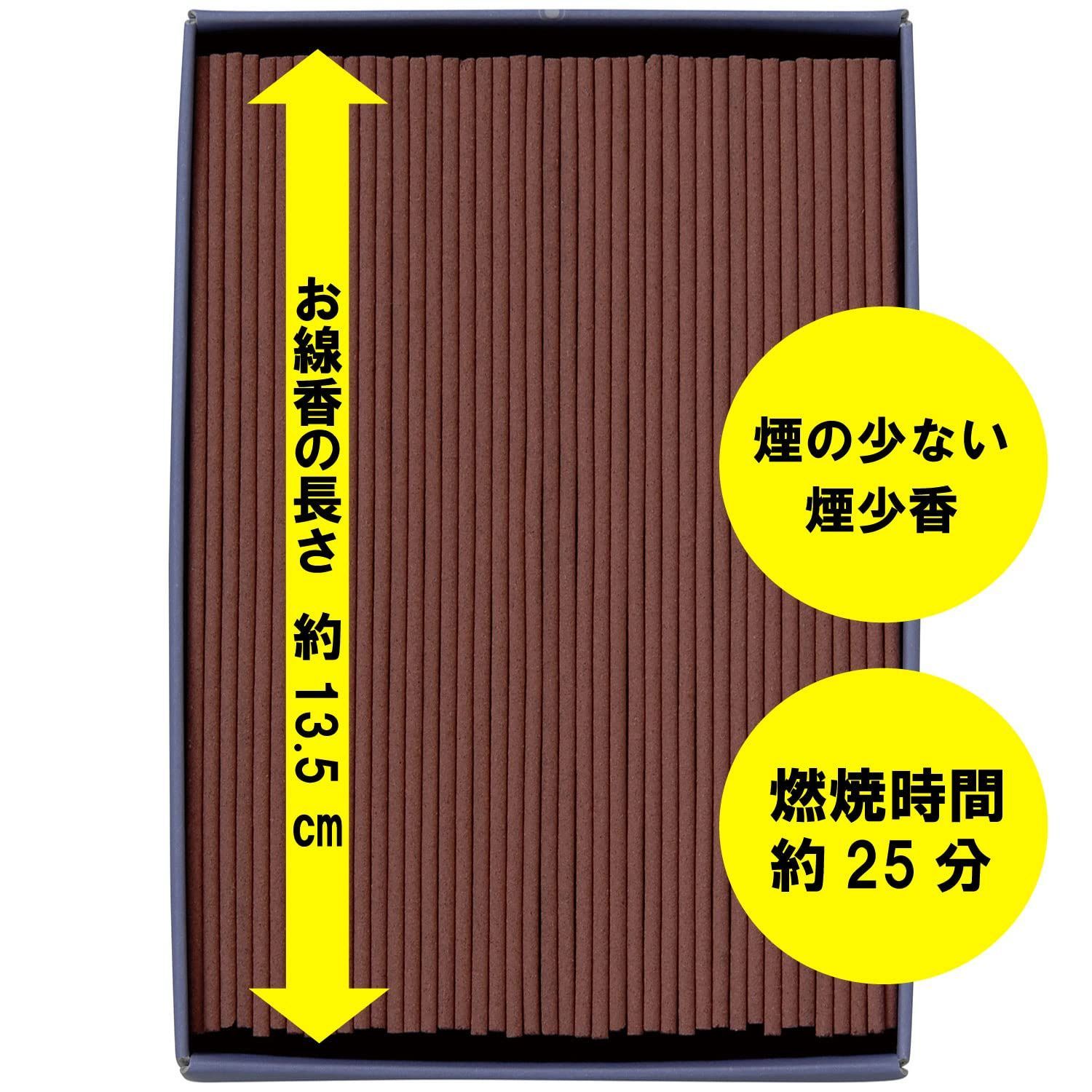 徳用大型