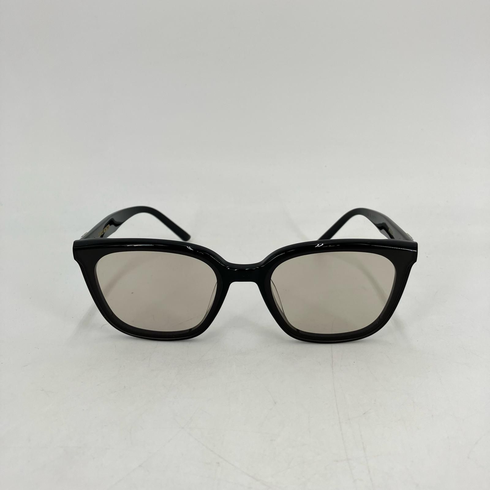 イオン広店】 中古 GENTLE MONSTER | ジェントルモンスター