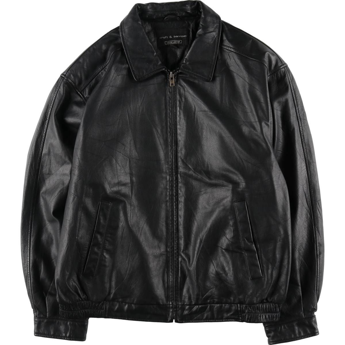 I*m様 80s avirex A-2 real leather bomber 80s avirex A-2 real leather bomber jacke 80s type A-2 real leather