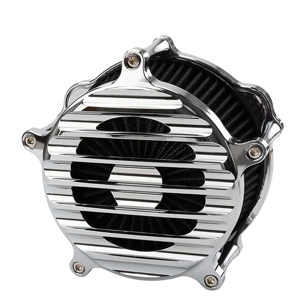 ハーレー ダビッドソン ハーレー ソフテイル/2016-2017 ツーリング