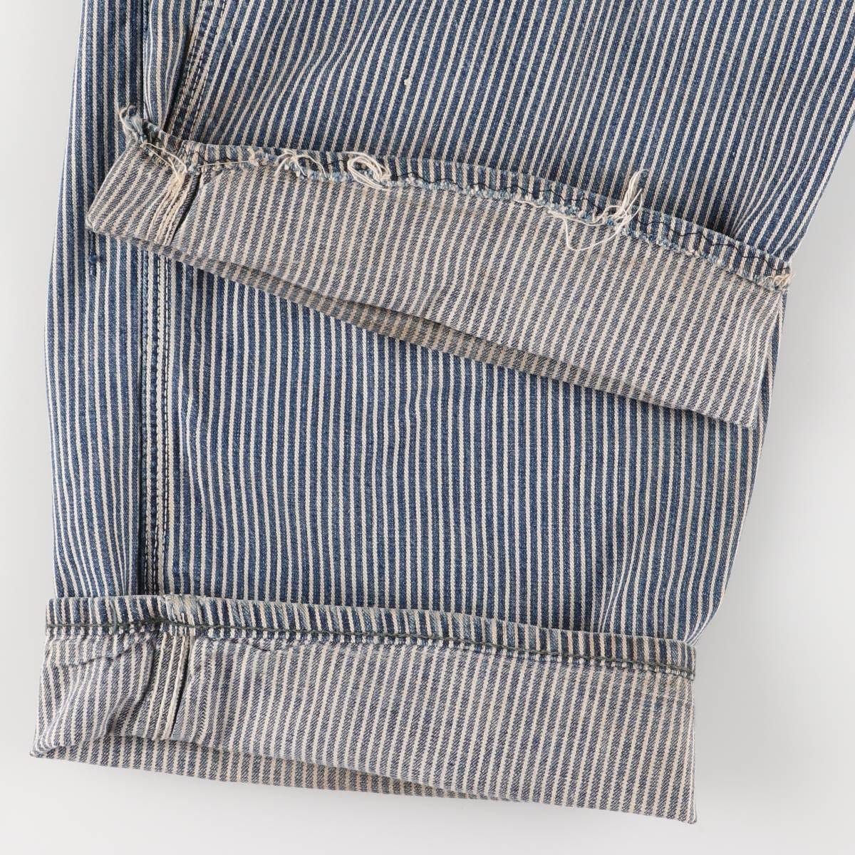 オーバーオール