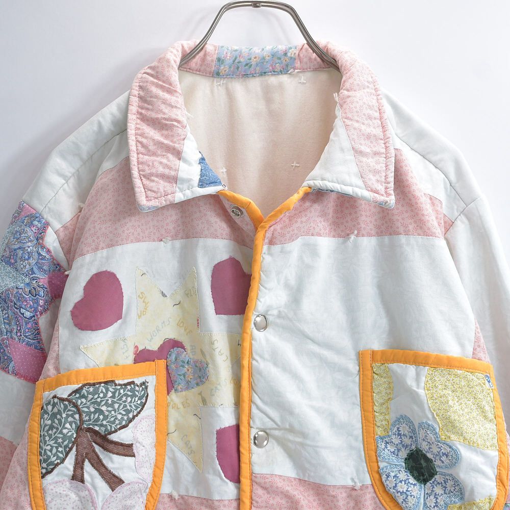 中国 古玩具 中国面 珍品面 古木彫り 中国 古玩具 中国面 珍品面 古