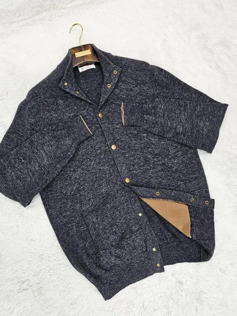 CUCINELLI ブルネロクチネリ