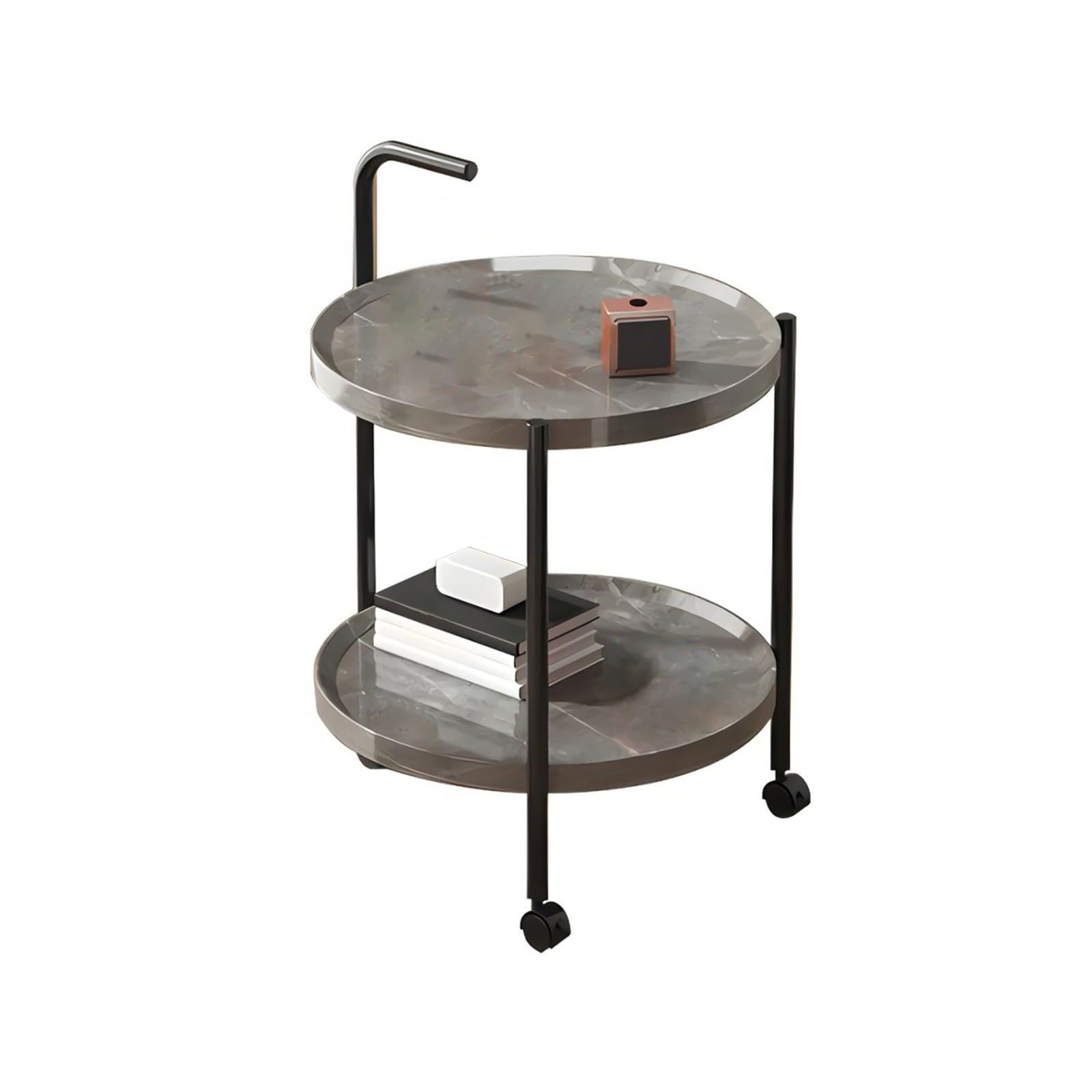 エチュード・プリズム 02 ED60 金巻芳俊 Yoshitoshi Kanemaki