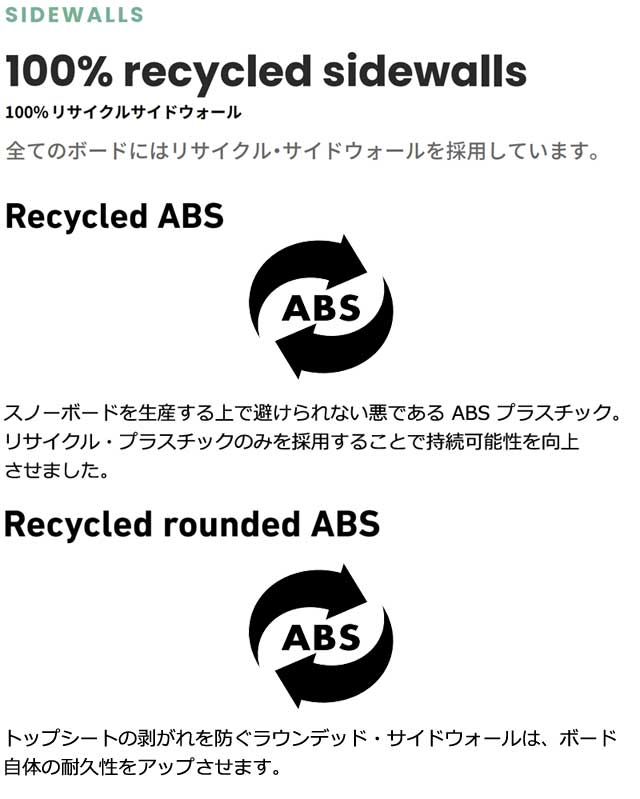 スノーボード
