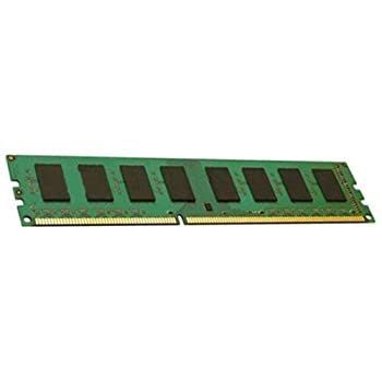 (非常に良い)レノボ・ジャパン 8GB(1x8GB 2Rx8 1.5V)PC3-14900 1866MHz VLP RDIMM 46W0704
