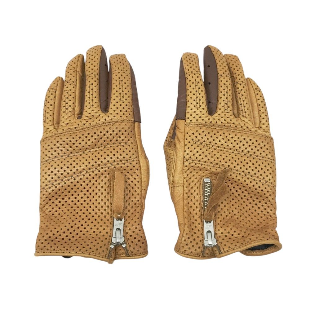 クィーンエリザベス号創業185周年　テディベア クィーンエリザベス号創業185周年 テディベア