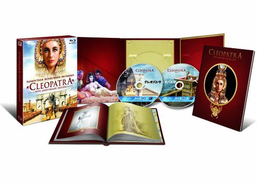 ウエスト・サイド物語 製作50周年記念版 ブルーレイ・コレクターズBOX('6… Amazon.co.jp: ウエスト・サイド物語 製作50周年記念版