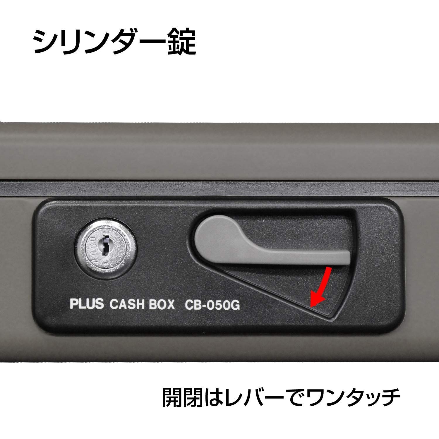 小型 W300×D240×80mm