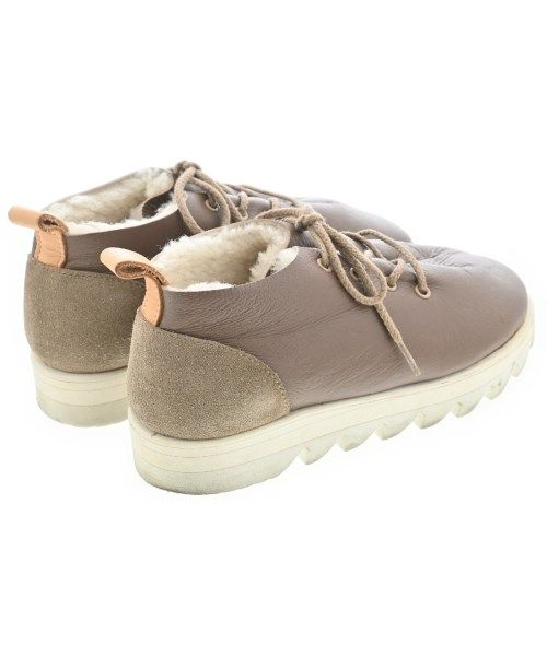 Hender