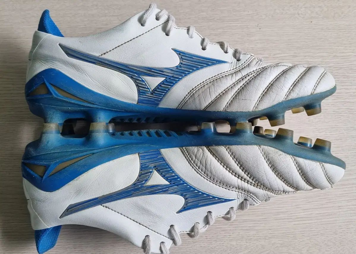 モレリアネオ4MIX 26cm 26.0cm モレリアネオ4 モレリアネオ4 26 MIX モレリアネオ4β 26cm