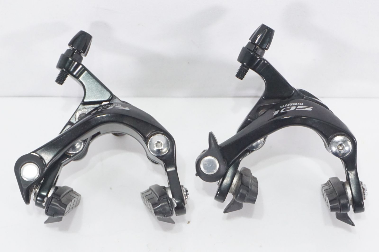 SHIMANO 「シマノ」 105 BR-5800 キャリパーブレーキ / バイチャリAKIBA店