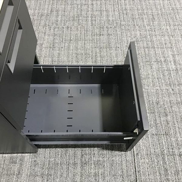 デスクワゴン 引出しワゴン