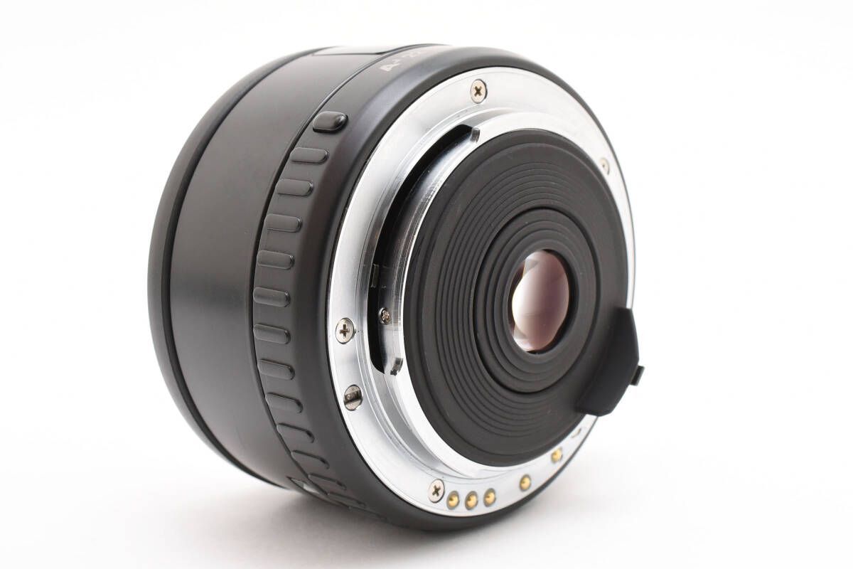 F2.8