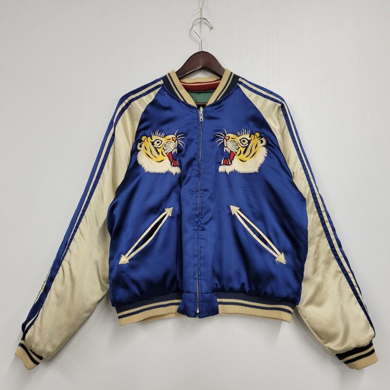 145-251024-as-08-izu