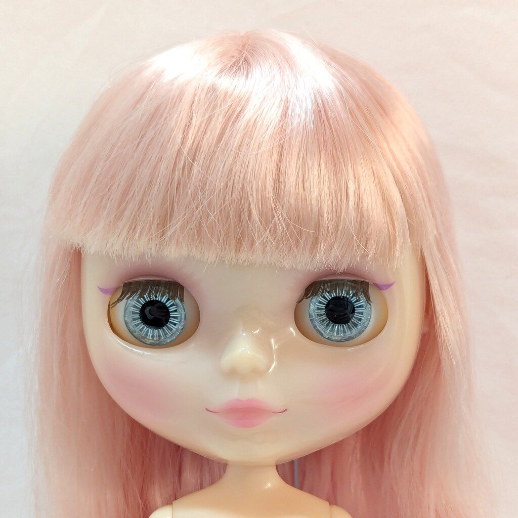 ★