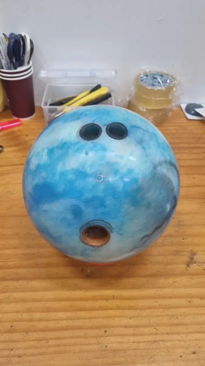 ★ボウリング★スペアボール★日本未発売★アイス★ICE★15P★中古品★ ☆ボウリング☆スペアボール☆日本発売品☆アイス☆ICE☆15P☆中古品