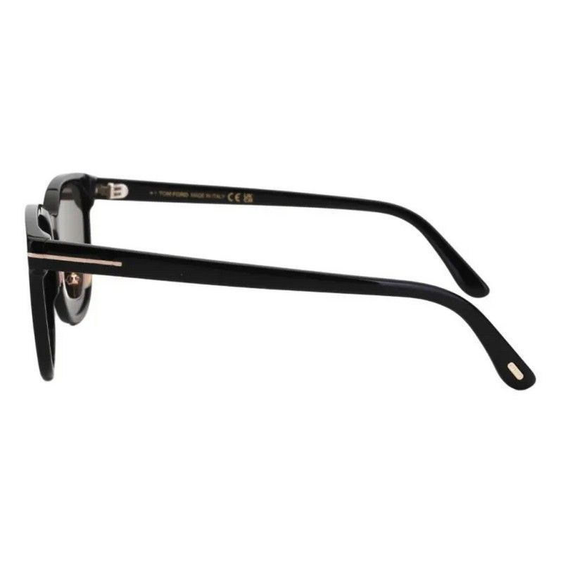 ✨美品✨ トムフォード サングラス TF1135 sunglasses 箱つき