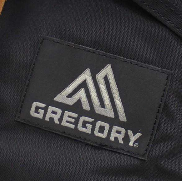 新品、未使用GREGORY グレゴリー DAY PACK デイパック リュック リュックサック バックパック メンズ レディース A4 26L